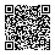 장성군뉴스 페이지 바로가기 주소(https://www.jangseong.go.kr/q/ezExNzV8NjM4NHxzaG93fHBhZ2U9MzkzfQ==&e=M&s=3), QRCODE