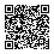 장성군뉴스 페이지 바로가기 주소(https://www.jangseong.go.kr/q/ezExNzV8NjM4NHxzaG93fHBhZ2U9NDA4fQ==&e=M&s=3), QRCODE