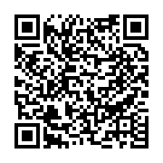 장성군뉴스 페이지 바로가기 주소(https://www.jangseong.go.kr/q/ezExNzV8NjM4NTl8c2hvd3xwYWdlPTk4fQ==&e=M&s=3), QRCODE
