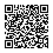장성군뉴스 페이지 바로가기 주소(https://www.jangseong.go.kr/q/ezExNzV8NjM4NXxzaG93fHBhZ2U9Mzg4fQ==&e=M&s=3), QRCODE