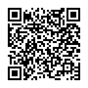 장성군뉴스 페이지 바로가기 주소(https://www.jangseong.go.kr/q/ezExNzV8NjM4NXxzaG93fHBhZ2U9Mzk0fQ==&e=M&s=3), QRCODE