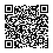 장성군뉴스 페이지 바로가기 주소(https://www.jangseong.go.kr/q/ezExNzV8NjM4NXxzaG93fHBhZ2U9MzkwfQ==&e=M&s=3), QRCODE