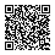 장성군뉴스 페이지 바로가기 주소(https://www.jangseong.go.kr/q/ezExNzV8NjM4NXxzaG93fHBhZ2U9MzkzfQ==&e=M&s=3), QRCODE