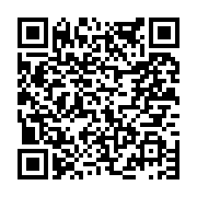 장성군뉴스 페이지 바로가기 주소(https://www.jangseong.go.kr/q/ezExNzV8NjM4NnxzaG93fHBhZ2U9NDA1fQ==&e=M&s=3), QRCODE