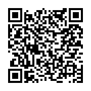 장성군뉴스 페이지 바로가기 주소(https://www.jangseong.go.kr/q/ezExNzV8NjM4NnxzaG93fHBhZ2U9NDAwfQ==&e=M&s=3), QRCODE