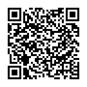 장성군뉴스 페이지 바로가기 주소(https://www.jangseong.go.kr/q/ezExNzV8NjM4NzJ8c2hvd3xwYWdlPTk4fQ==&e=M&s=3), QRCODE