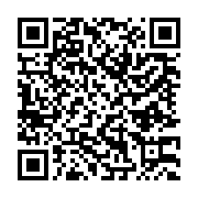 장성군뉴스 페이지 바로가기 주소(https://www.jangseong.go.kr/q/ezExNzV8NjM4NzN8c2hvd3xwYWdlPTExOH0=&e=M&s=3), QRCODE