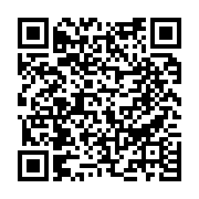 장성군뉴스 페이지 바로가기 주소(https://www.jangseong.go.kr/q/ezExNzV8NjM4NzN8c2hvd3xwYWdlPTk4fQ==&e=M&s=3), QRCODE