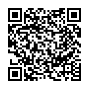 장성군뉴스 페이지 바로가기 주소(https://www.jangseong.go.kr/q/ezExNzV8NjM4NzR8c2hvd3xwYWdlPTExOH0=&e=M&s=3), QRCODE