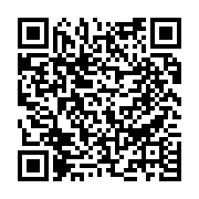 장성군뉴스 페이지 바로가기 주소(https://www.jangseong.go.kr/q/ezExNzV8NjM4NzR8c2hvd3xwYWdlPTk4fQ==&e=M&s=3), QRCODE