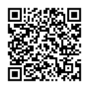 장성군뉴스 페이지 바로가기 주소(https://www.jangseong.go.kr/q/ezExNzV8NjM4NzV8c2hvd3xwYWdlPTExOH0=&e=M&s=3), QRCODE