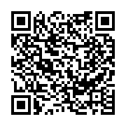장성군뉴스 페이지 바로가기 주소(https://www.jangseong.go.kr/q/ezExNzV8NjM4OTB8c2hvd3xwYWdlPTExNn0=&e=M&s=3), QRCODE