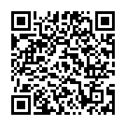 장성군뉴스 페이지 바로가기 주소(https://www.jangseong.go.kr/q/ezExNzV8NjM4OTB8c2hvd3xwYWdlPTExOH0=&e=M&s=3), QRCODE