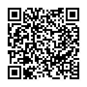 장성군뉴스 페이지 바로가기 주소(https://www.jangseong.go.kr/q/ezExNzV8NjM4OTF8c2hvd3xwYWdlPTEwMX0=&e=M&s=3), QRCODE