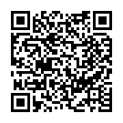 장성군뉴스 페이지 바로가기 주소(https://www.jangseong.go.kr/q/ezExNzV8NjM4OTF8c2hvd3xwYWdlPTExNX0=&e=M&s=3), QRCODE