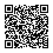 장성군뉴스 페이지 바로가기 주소(https://www.jangseong.go.kr/q/ezExNzV8NjM4OTF8c2hvd3xwYWdlPTExNn0=&e=M&s=3), QRCODE
