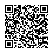 장성군뉴스 페이지 바로가기 주소(https://www.jangseong.go.kr/q/ezExNzV8NjM4OTF8c2hvd3xwYWdlPTExOH0=&e=M&s=3), QRCODE