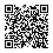장성군뉴스 페이지 바로가기 주소(https://www.jangseong.go.kr/q/ezExNzV8NjM4OTF8c2hvd3xwYWdlPTk4fQ==&e=M&s=3), QRCODE