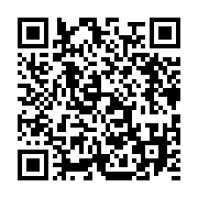 장성군뉴스 페이지 바로가기 주소(https://www.jangseong.go.kr/q/ezExNzV8NjM4OTJ8c2hvd3xwYWdlPTExOH0=&e=M&s=3), QRCODE