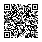 장성군뉴스 페이지 바로가기 주소(https://www.jangseong.go.kr/q/ezExNzV8NjM5MDZ8c2hvd3xwYWdlPTExOH0=&e=M&s=3), QRCODE