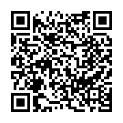 장성군뉴스 페이지 바로가기 주소(https://www.jangseong.go.kr/q/ezExNzV8NjM5MDd8c2hvd3xwYWdlPTEwOH0=&e=M&s=3), QRCODE