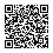 장성군뉴스 페이지 바로가기 주소(https://www.jangseong.go.kr/q/ezExNzV8NjM5MDd8c2hvd3xwYWdlPTExOH0=&e=M&s=3), QRCODE