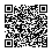 장성군뉴스 페이지 바로가기 주소(https://www.jangseong.go.kr/q/ezExNzV8NjM5MDd8c2hvd3xwYWdlPTk4fQ==&e=M&s=3), QRCODE