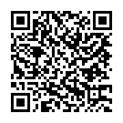 장성군뉴스 페이지 바로가기 주소(https://www.jangseong.go.kr/q/ezExNzV8NjM5MDh8c2hvd3xwYWdlPTEwNH0=&e=M&s=3), QRCODE