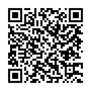 장성군뉴스 페이지 바로가기 주소(https://www.jangseong.go.kr/q/ezExNzV8NjM5MDh8c2hvd3xwYWdlPTExOH0=&e=M&s=3), QRCODE