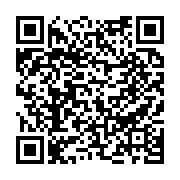 장성군뉴스 페이지 바로가기 주소(https://www.jangseong.go.kr/q/ezExNzV8NjM5MDh8c2hvd3xwYWdlPTk3fQ==&e=M&s=3), QRCODE