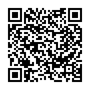 장성군뉴스 페이지 바로가기 주소(https://www.jangseong.go.kr/q/ezExNzV8NjM5ODB8c2hvd3xwYWdlPTExMn0=&e=M&s=3), QRCODE