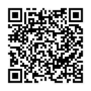 장성군뉴스 페이지 바로가기 주소(https://www.jangseong.go.kr/q/ezExNzV8NjMwMDh8c2hvd3xwYWdlPTEyNX0=&e=M&s=3), QRCODE