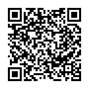 장성군뉴스 페이지 바로가기 주소(https://www.jangseong.go.kr/q/ezExNzV8NjMwMDl8c2hvd3xwYWdlPTEyMn0=&e=M&s=3), QRCODE