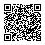 장성군뉴스 페이지 바로가기 주소(https://www.jangseong.go.kr/q/ezExNzV8NjMwMDl8c2hvd3xwYWdlPTEyNH0=&e=M&s=3), QRCODE