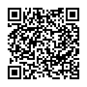 장성군뉴스 페이지 바로가기 주소(https://www.jangseong.go.kr/q/ezExNzV8NjMwMTB8c2hvd3xwYWdlPTExM30=&e=M&s=3), QRCODE
