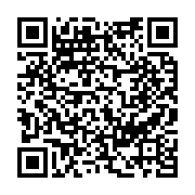 장성군뉴스 페이지 바로가기 주소(https://www.jangseong.go.kr/q/ezExNzV8NjMwMTB8c2hvd3xwYWdlPTExOH0=&e=M&s=3), QRCODE