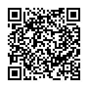 장성군뉴스 페이지 바로가기 주소(https://www.jangseong.go.kr/q/ezExNzV8NjMwMTF8c2hvd3xwYWdlPTEyMX0=&e=M&s=3), QRCODE
