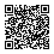 장성군뉴스 페이지 바로가기 주소(https://www.jangseong.go.kr/q/ezExNzV8NjMwMTF8c2hvd3xwYWdlPTEyNX0=&e=M&s=3), QRCODE