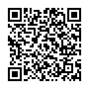 장성군뉴스 페이지 바로가기 주소(https://www.jangseong.go.kr/q/ezExNzV8NjMwMTJ8c2hvd3xwYWdlPTEyNn0=&e=M&s=3), QRCODE