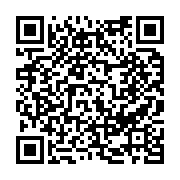 장성군뉴스 페이지 바로가기 주소(https://www.jangseong.go.kr/q/ezExNzV8NjMwMTN8c2hvd3xwYWdlPTExN30=&e=M&s=3), QRCODE