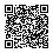 장성군뉴스 페이지 바로가기 주소(https://www.jangseong.go.kr/q/ezExNzV8NjMwMTN8c2hvd3xwYWdlPTEyNn0=&e=M&s=3), QRCODE