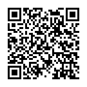 장성군뉴스 페이지 바로가기 주소(https://www.jangseong.go.kr/q/ezExNzV8NjMwMTR8c2hvd3xwYWdlPTEyMX0=&e=M&s=3), QRCODE