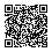 장성군뉴스 페이지 바로가기 주소(https://www.jangseong.go.kr/q/ezExNzV8NjMwMTR8c2hvd3xwYWdlPTEyNH0=&e=M&s=3), QRCODE
