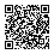 장성군뉴스 페이지 바로가기 주소(https://www.jangseong.go.kr/q/ezExNzV8NjMwMTV8c2hvd3xwYWdlPTEyNH0=&e=M&s=3), QRCODE