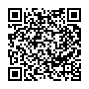 장성군뉴스 페이지 바로가기 주소(https://www.jangseong.go.kr/q/ezExNzV8NjMwMTZ8c2hvd3xwYWdlPTExMn0=&e=M&s=3), QRCODE