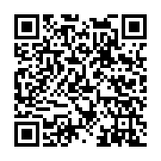장성군뉴스 페이지 바로가기 주소(https://www.jangseong.go.kr/q/ezExNzV8NjMwNTF8c2hvd3xwYWdlPTEyMX0=&e=M&s=3), QRCODE