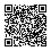 장성군뉴스 페이지 바로가기 주소(https://www.jangseong.go.kr/q/ezExNzV8NjMwNTN8c2hvd3xwYWdlPTEyM30=&e=M&s=3), QRCODE