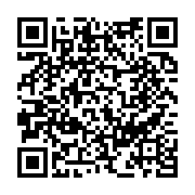 장성군뉴스 페이지 바로가기 주소(https://www.jangseong.go.kr/q/ezExNzV8NjMwNjh8c2hvd3xwYWdlPTEyMX0=&e=M&s=3), QRCODE