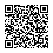 장성군뉴스 페이지 바로가기 주소(https://www.jangseong.go.kr/q/ezExNzV8NjMwNjh8c2hvd3xwYWdlPTEyNX0=&e=M&s=3), QRCODE