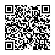 장성군뉴스 페이지 바로가기 주소(https://www.jangseong.go.kr/q/ezExNzV8NjMwNjl8c2hvd3xwYWdlPTEwOX0=&e=M&s=3), QRCODE